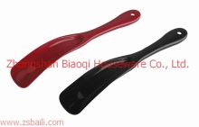 Shoe horn XB031