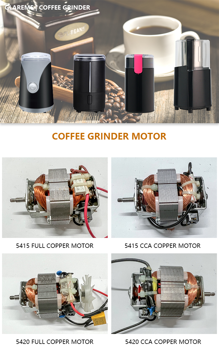 coffee-grinder-motor