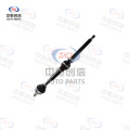 Arborele de transmisie dreapta fata pentru Volvo XC60 OE36011453
