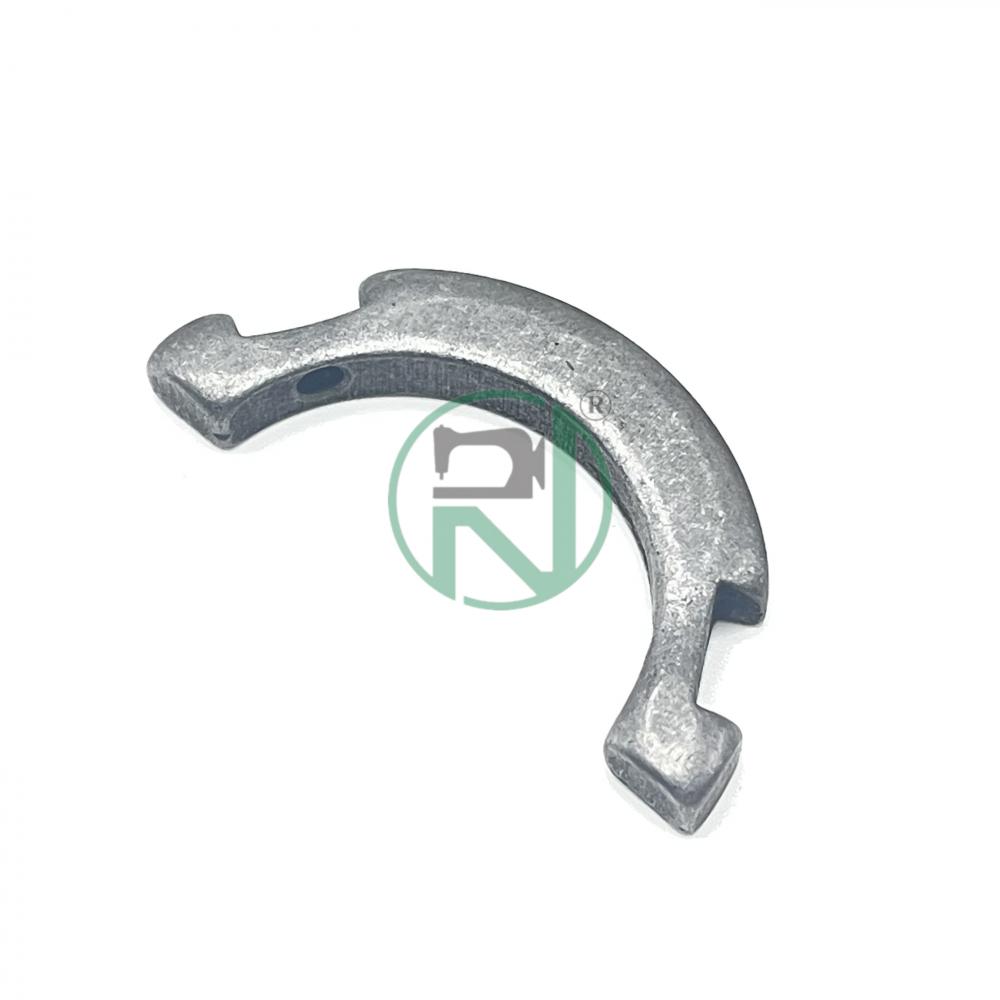 কেডি 203 Kd203