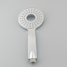 Washroom hand shower hand shower switch