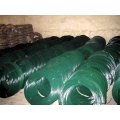 Specialized Production Good quality PVC Coated Wire