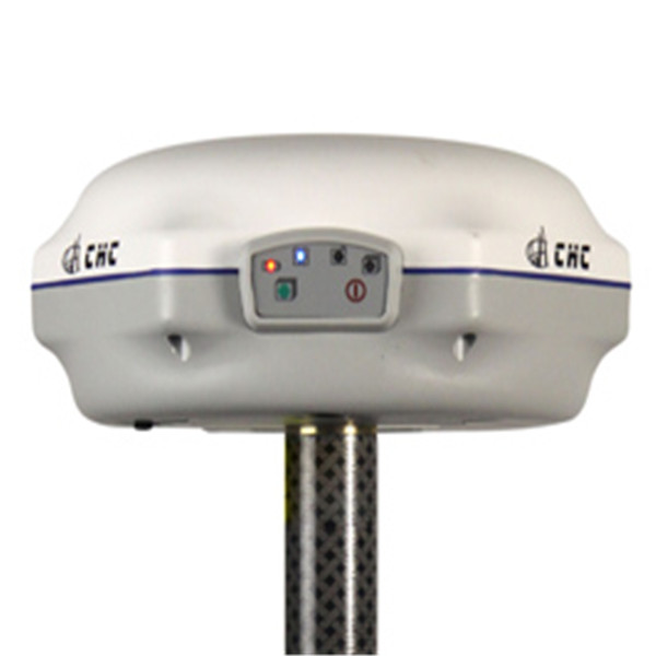 2014 Promotion Selling Leica Chc X900 Plus Gnss Rtk GPS