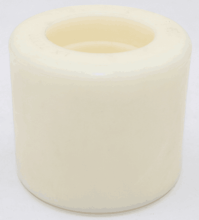 80*60mm Nylon Forklift wheel