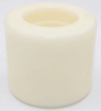 80*80mm Nylon Forklift wheel