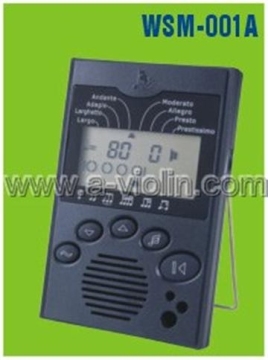 Metronome