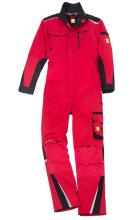 Classic Designed Workwear Overalls