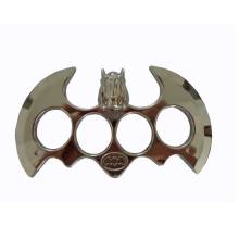 Brass Knuckle for Self Defense