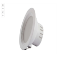 Plafonnier LED Downlight Ménage