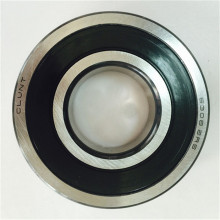 Heavy duty ball wheel bearings 80511
