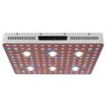 Full Spectrum White COB Led Grow Light 3000W