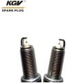 Auto Double Iridium Spark Plug D-LZFR6AIX