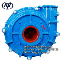 High Chrome Alloy Mine Slurry Pump