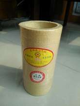 480'c Kevlar Roller Tube for Aluminium Extrsion