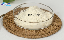 Mk2866 mk-2866 mk-677 S23 sarms powder Ostarine enobosam