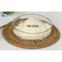 supply bulk sarms ostarine MK-2866