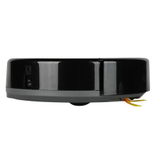 Good Clean Robot Mopping Robot