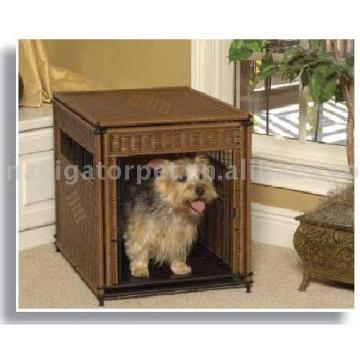 New Style Pet Residence