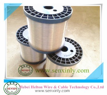 oxidized 5154 Al Mg alloy wire rod from China supplier