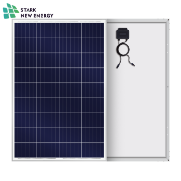 panel solar 80w mini panel solar a la venta