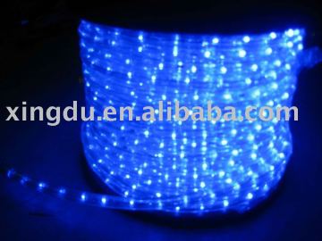 led dura light