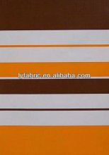 stripe pvc awning tarpaulin fabric