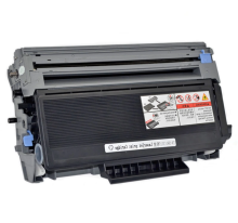 Brother printer toner cartridge with low consumption
