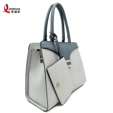 Personalised Handbag Tote Bag Sets Cheap