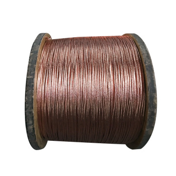 High-Quality Stock Copper Wire Scrap and AQSIQ Clean Copper Wire Scrap Search Engine