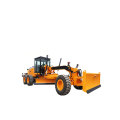 Mini Tractor Road Grader para la venta