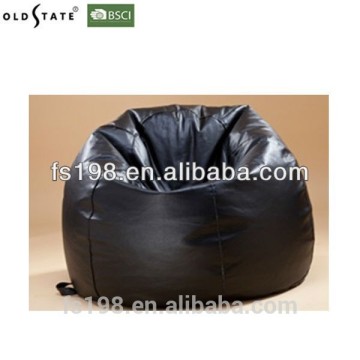 Lazy boy beanbag/sofa