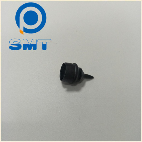 Siemens chip mounter nozzle 925 00322602