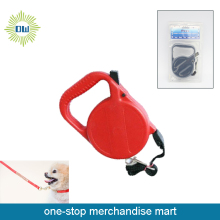 Dollar Items of Pets Dog Lead