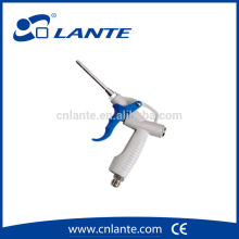 High quality air gun/air duster