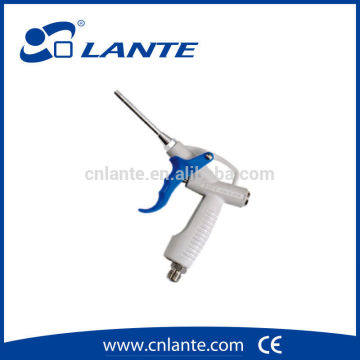 High quality air gun/air duster