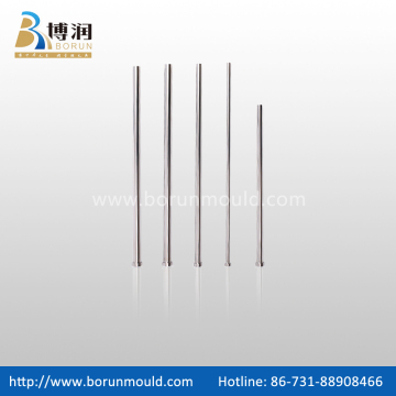 ejector pins, China ejector pins manufacturer