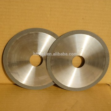 Abrasive Resin Diamond Cut off Wheels for ceramic cutting