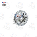 Set ambreiaj pentru Ford Transit V348 6263053090