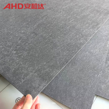 2mm Black Durostone Sheet CDM Sheet