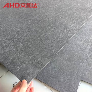2mm Black Durostone Sheet CDM Sheet