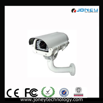 New Arrived HD Security Camera with Blc