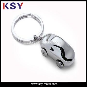 Personalized metal keychains with wholesale prices