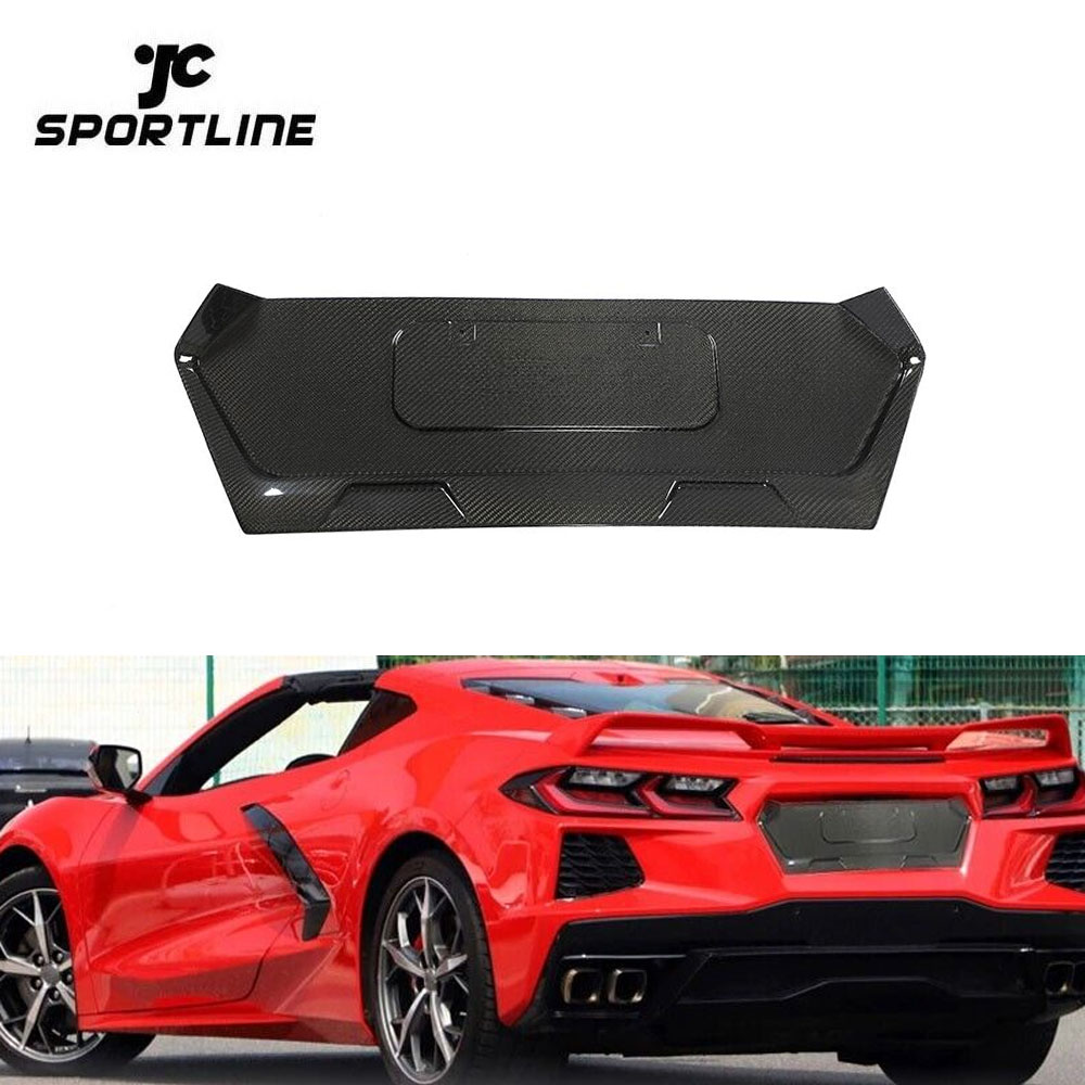 Carbon Fiber Wing Mirror Covers for Ferrari 458 Italia Coupe Spider Convertible 11-16