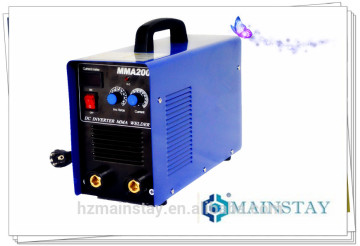 Mainstay start and weld machine manufacturers&China start and weld machine manufacturers&start and weld machine manufacer