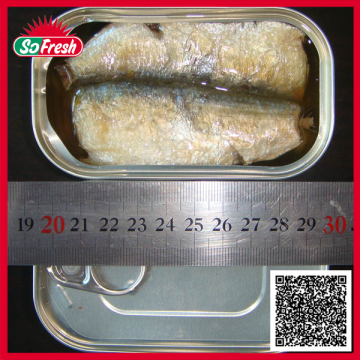 cheap canned sardines chinese canned sardines