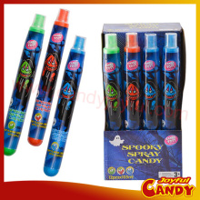 Spooky Candy Spray Candy