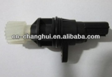 High Quality Auto Odometer sensor 19 teeth