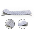 Eco-friendly Eva Adhesive Foam Surf Grip Traction Pad