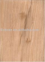 Vinyl flooring/vinyl plastic