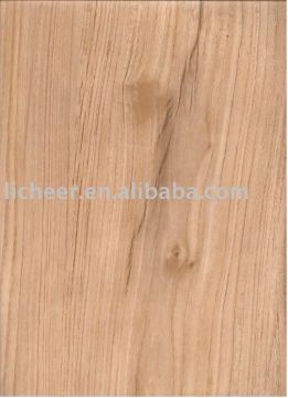 Vinyl flooring/vinyl plastic